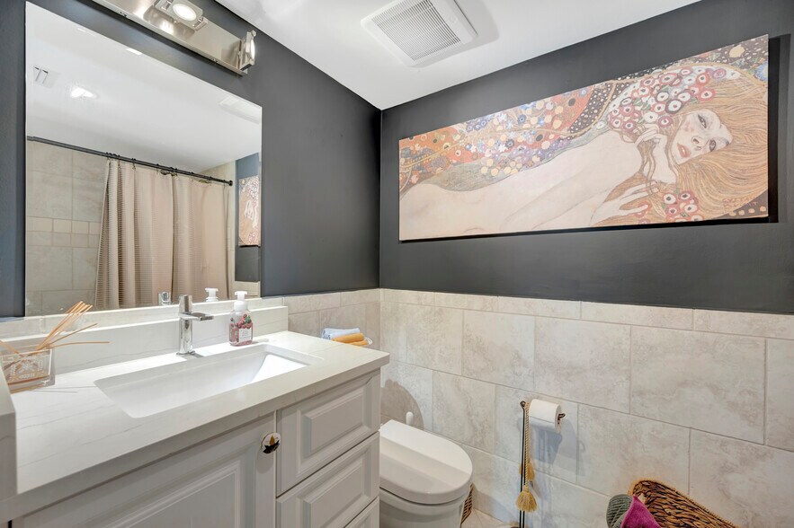 Building Photo - 1810 Bald Eagle Dr