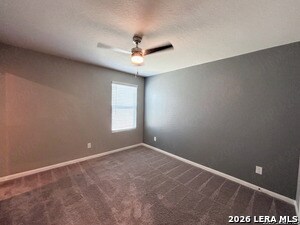Building Photo - 9723 Morgans Mills