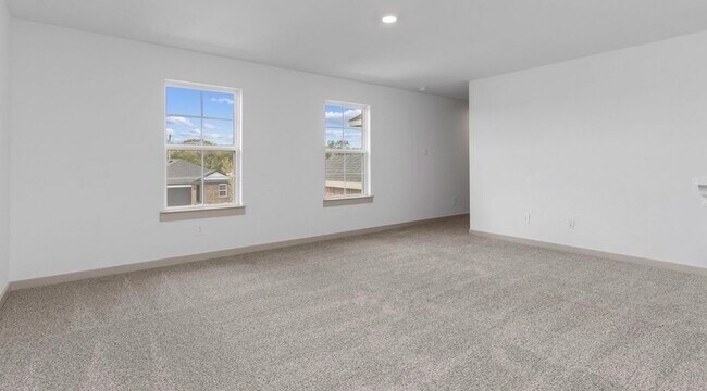Building Photo - 1039 Great Barracuda Ln