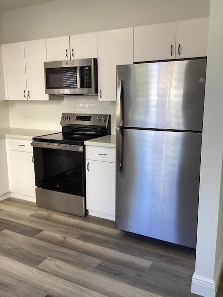 Building Photo - 20970 Vía Oleander