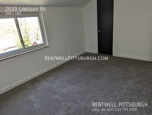 Building Photo - 2 Bedroom Duplex in Pittsburgh