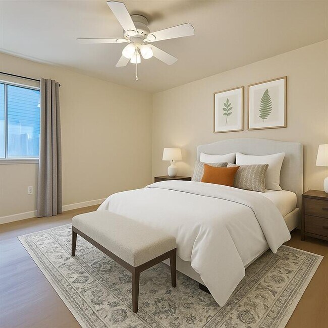 Building Photo - 4526 Tello Path