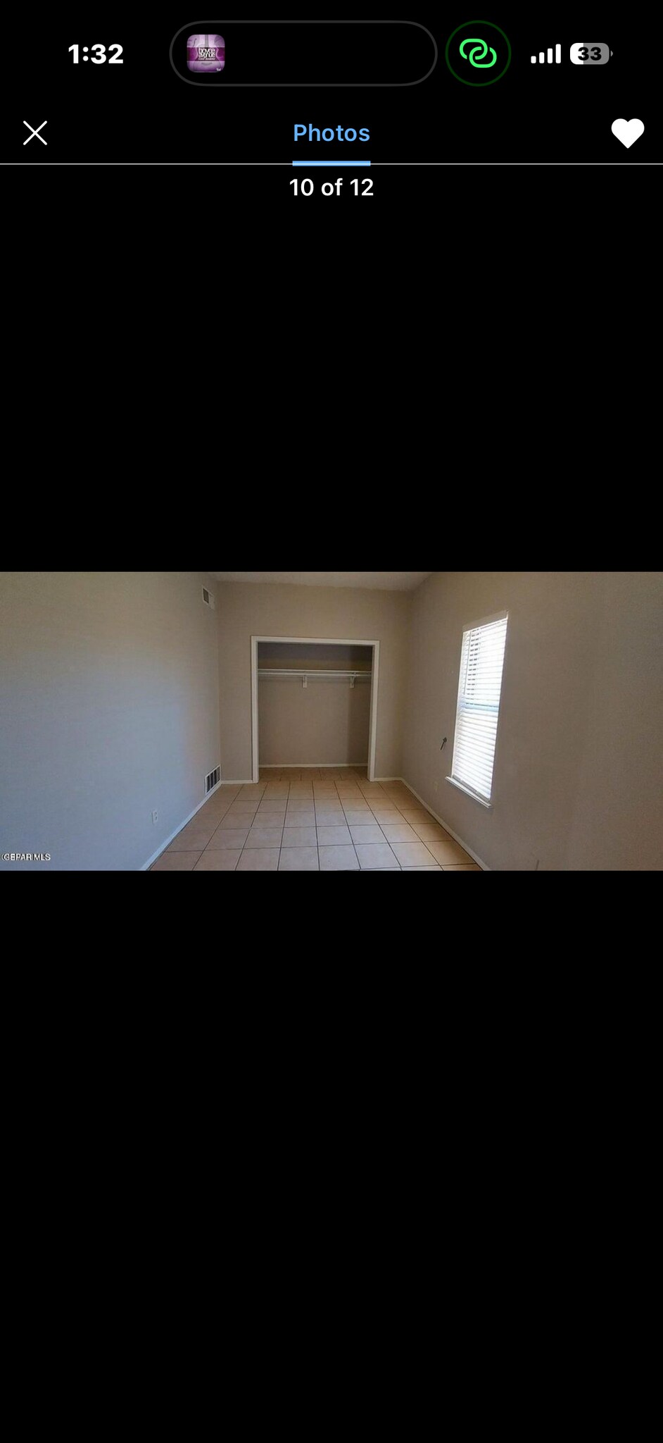 Building Photo - 1305 E San Antonio Ave