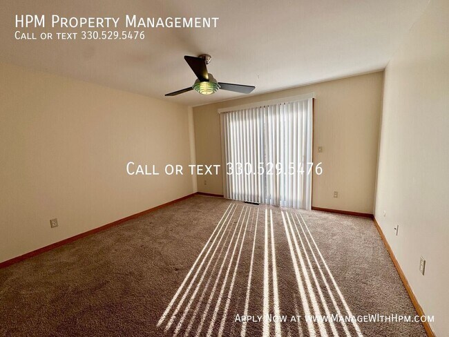 Building Photo - 7165 Starcliff Ave NW