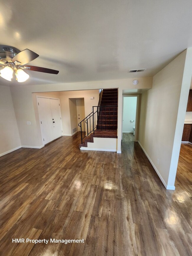 Building Photo - *MOVE-IN SPECIAL* Spacious 3-Bedroom Condo