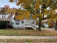 Building Photo - 2145 N Taylor Rd