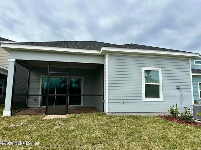 Building Photo - 6923 Skinners Dairy Wy