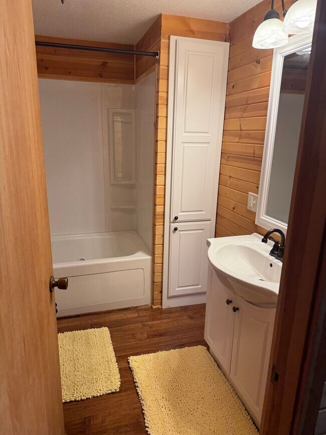 Building Photo - Your Summer Sanctuary on Big Pelican Lake