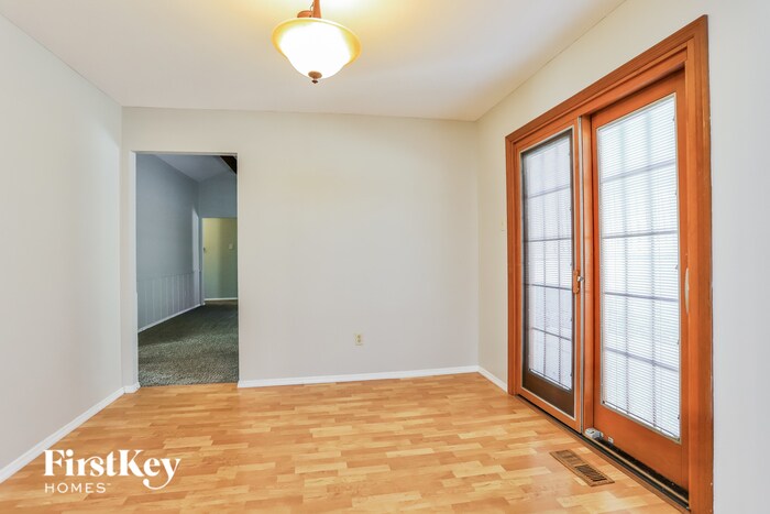 Building Photo - 4765 Bramble Berry Dr
