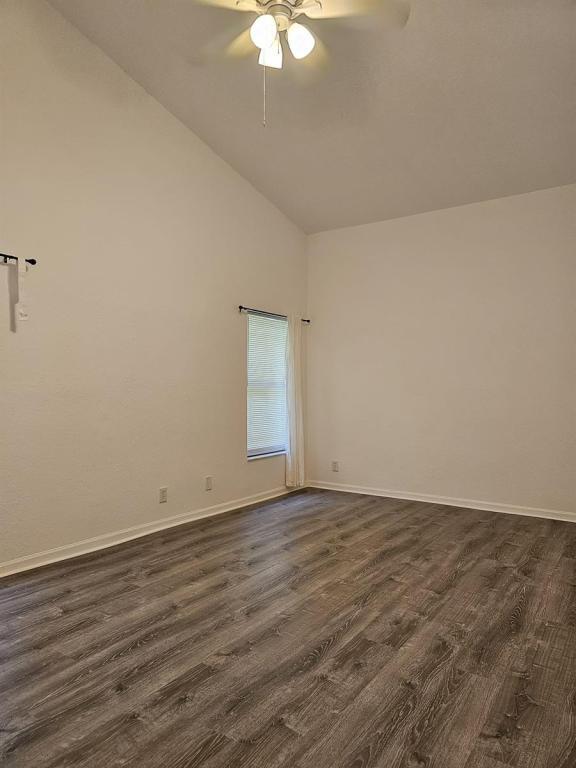 Building Photo - 5845 Eagle Cay Cir