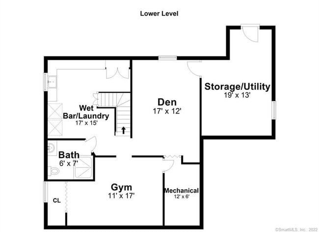 Building Photo - 80 Ridgewood Ave