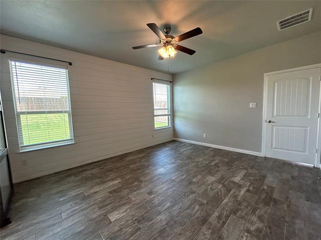 Building Photo - 1105 Spanish Needle Trail