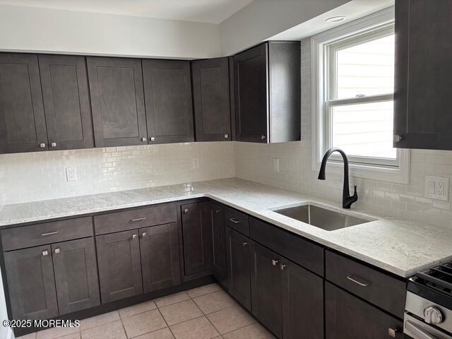 Building Photo - 148B Bayshore Dr