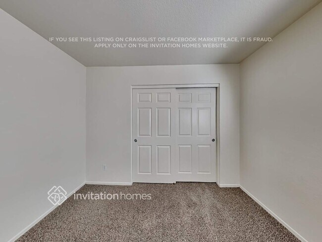 Building Photo - 2608 W Bloch Rd