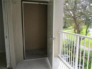 Building Photo - 5092 Wiles Rd