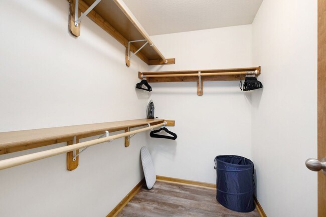 Building Photo - Quality Home Management