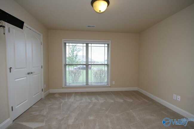 Building Photo - 228 Grantham Cir