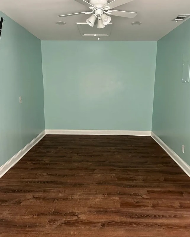 Building Photo - 127 Forest Ridge Dr
