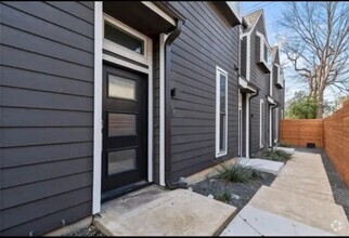 Building Photo - 4407 Buena Vista St