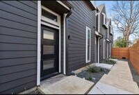 Building Photo - 4407 Buena Vista St