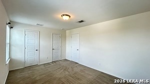Building Photo - 2607 Bluff Cross