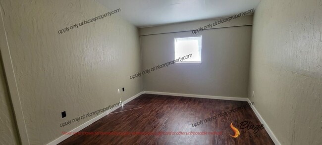 Building Photo - Remodeled 3 Bed 1 Bath in Pampa