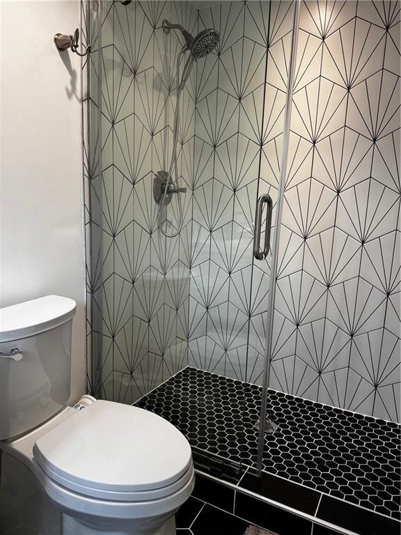 Building Photo - 1495 Spalding Dr