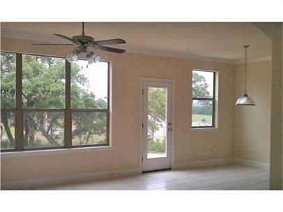 Building Photo - 700 Mandarin Flyway