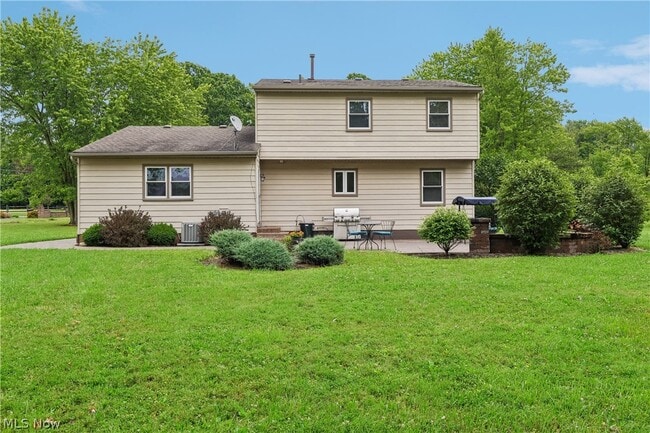Building Photo - 4702 Alger Rd