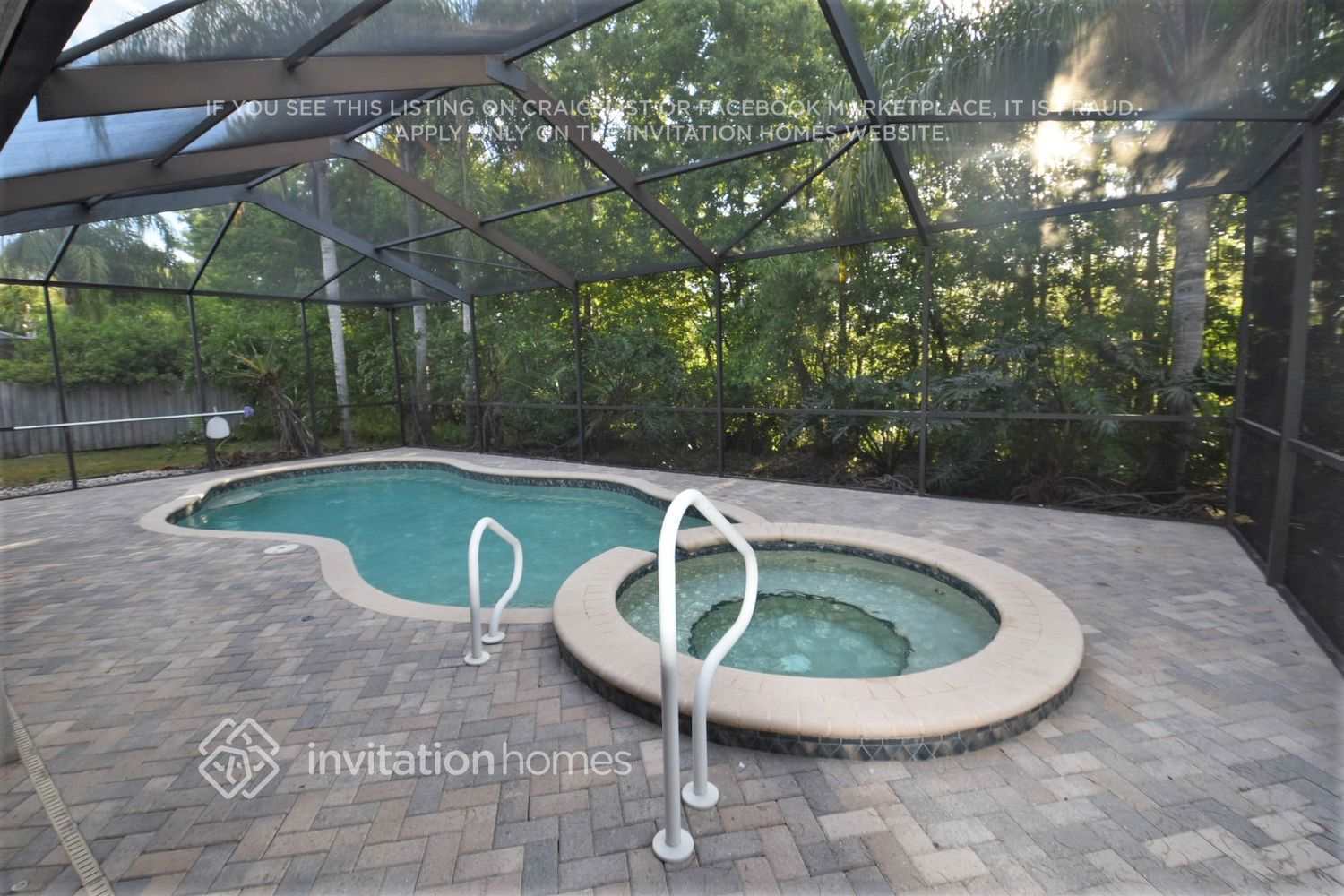 Building Photo - 1612 Tawnyberry Ct