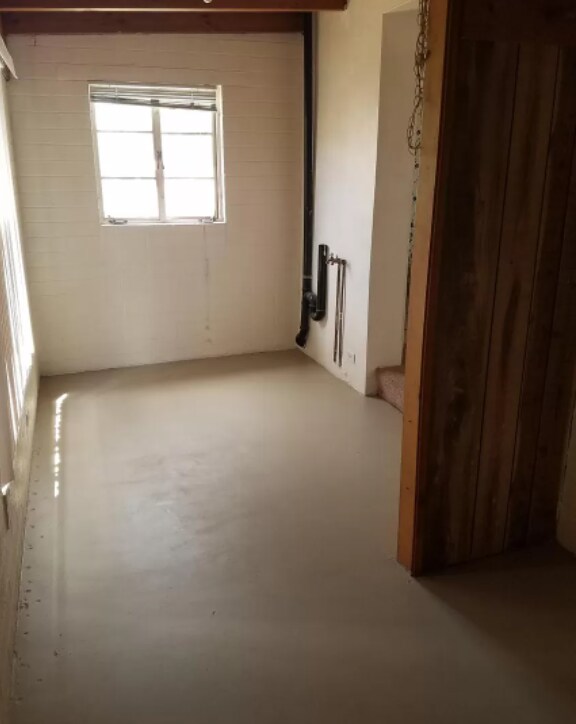 Building Photo - 41 E Speedway Blvd