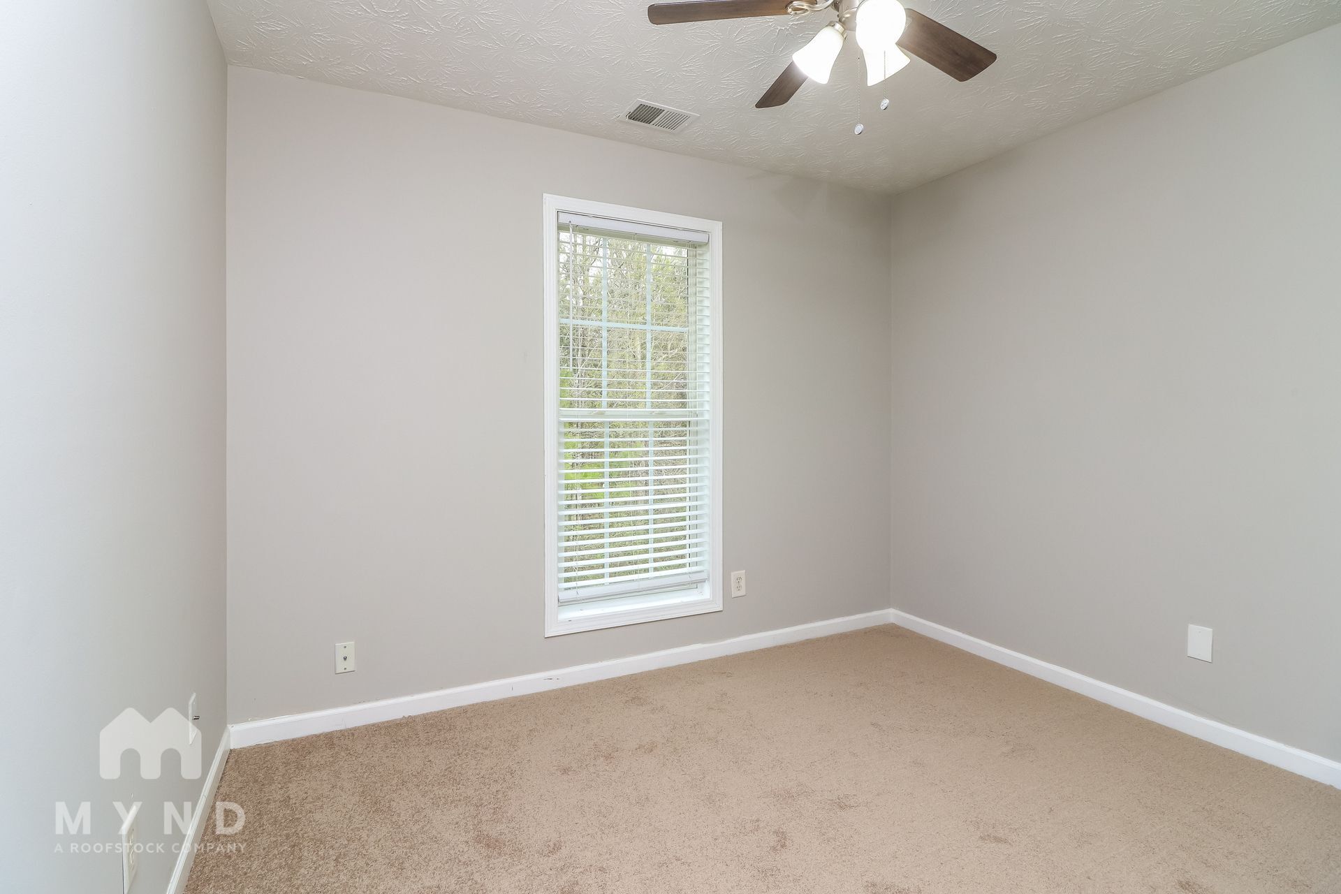 Building Photo - 3828 Leyland Dr