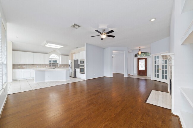 Building Photo - 12215 Salmon Creek