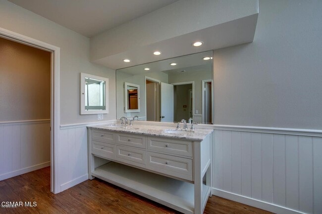 Building Photo - 3046 Winding Ln