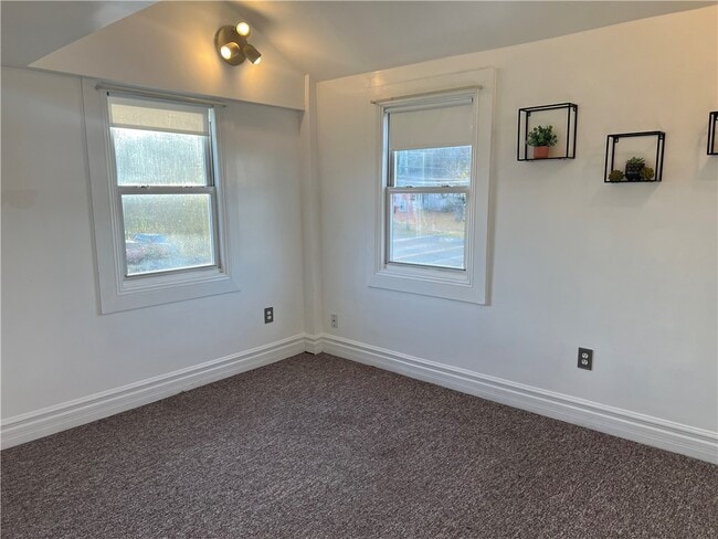 Building Photo - 3977 Buffalo St