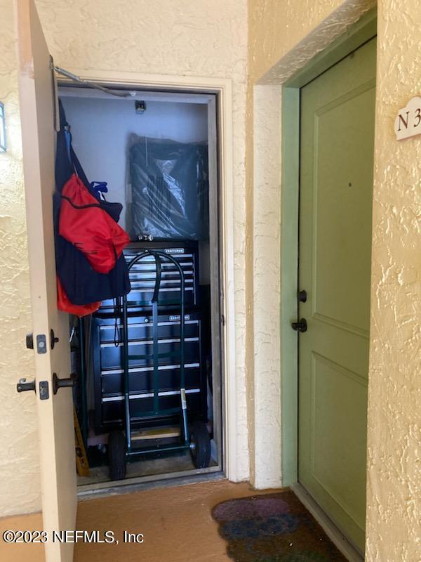 Building Photo - 201 25th Ave S