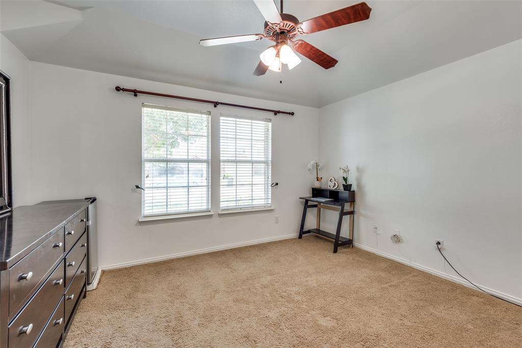 Building Photo - 13253 Poppy Hill Ln