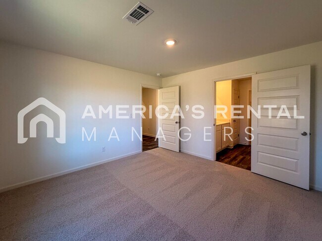 Building Photo - New Construction Home for Rent in Tuscaloosa, AL!