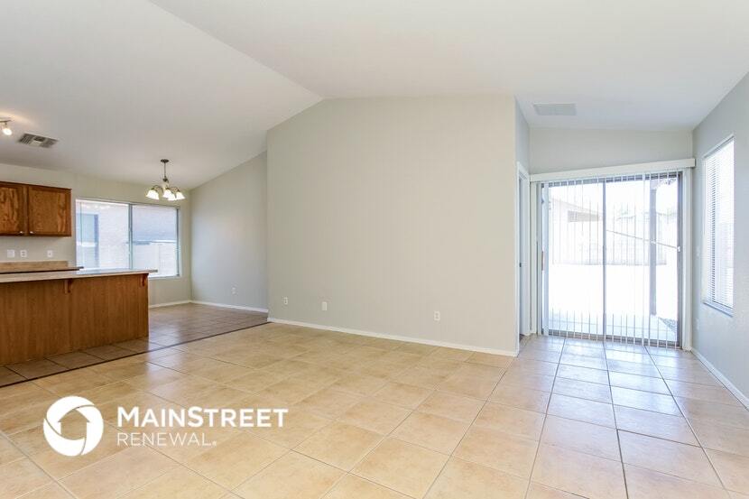 Building Photo - 4228 E Agave Desert Trail