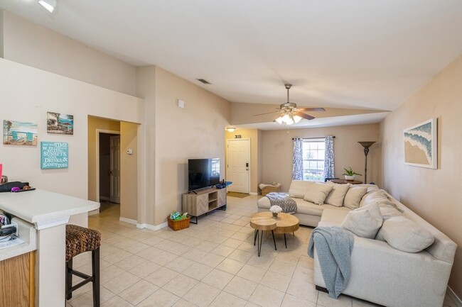 Building Photo - 7451 Harvest Village Ct