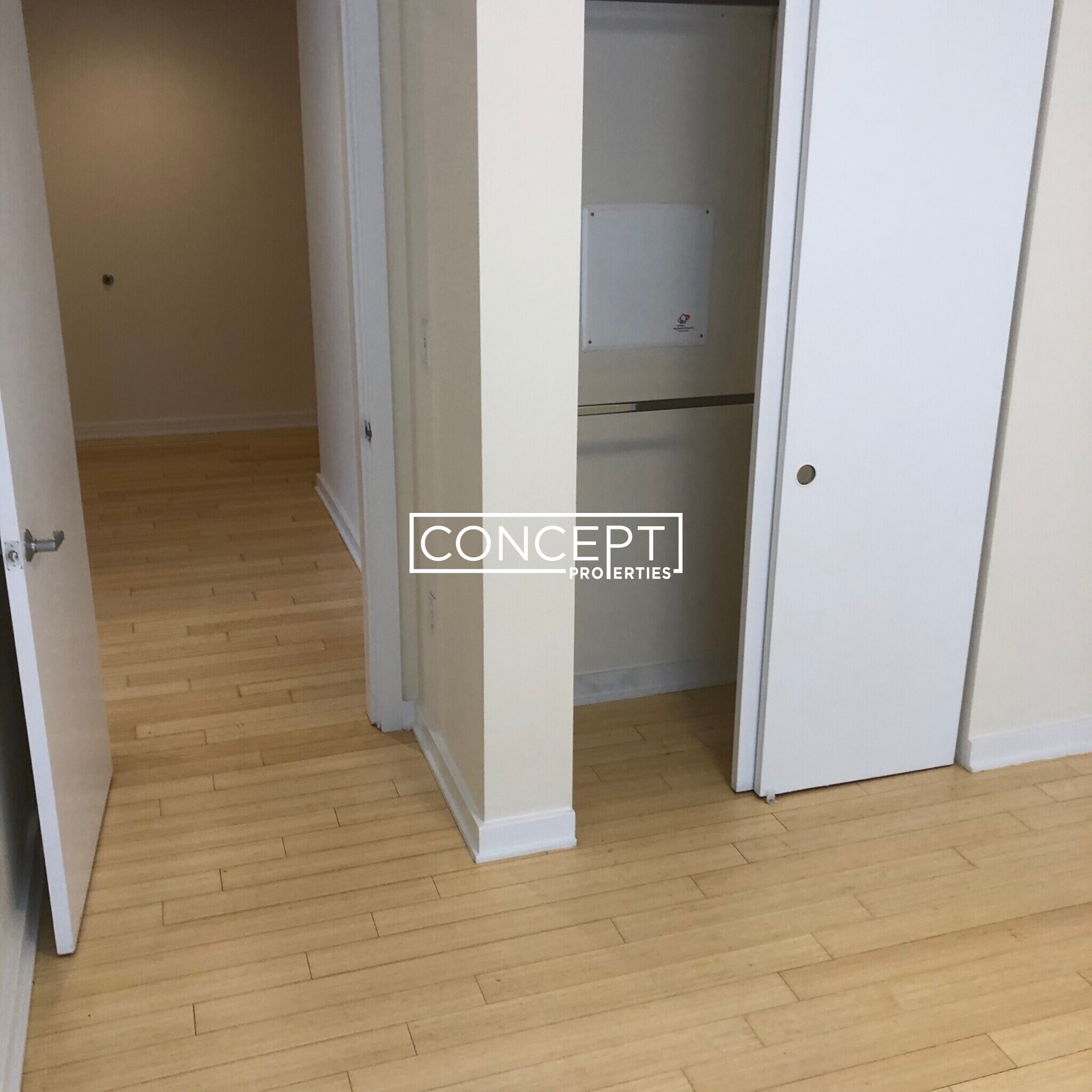 Building Photo - 40 Boylston St