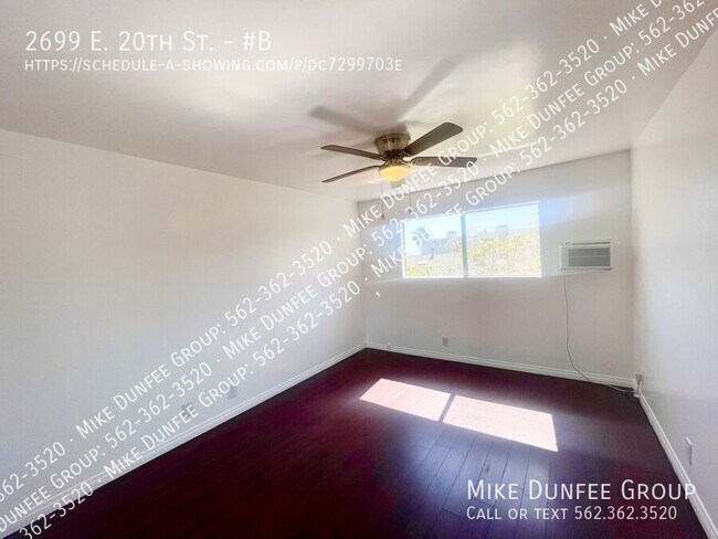 Building Photo - 2699 E 20th St