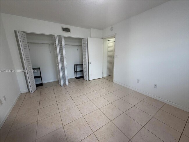 Building Photo - 18226 Mediterranean Blvd