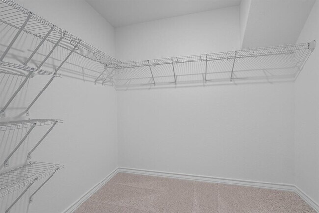 Building Photo - 812 Heartseed Ave