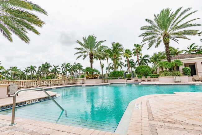 Building Photo - 2730 Anzio Ct