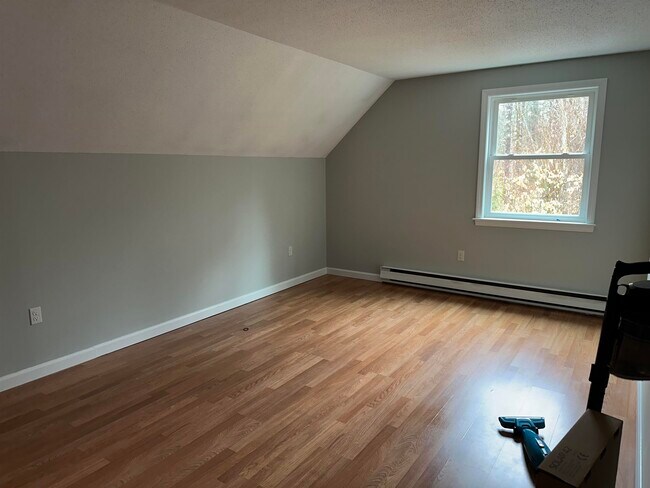 Building Photo - 162 Gulf Rd