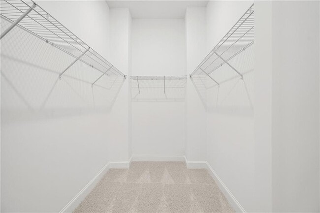 Building Photo - 708 Stickley Oak Way