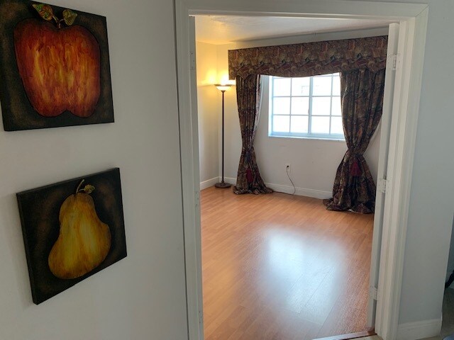 Building Photo - 17405 NW 75th Pl