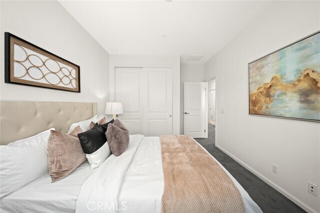 Building Photo - 116 Gulfstream