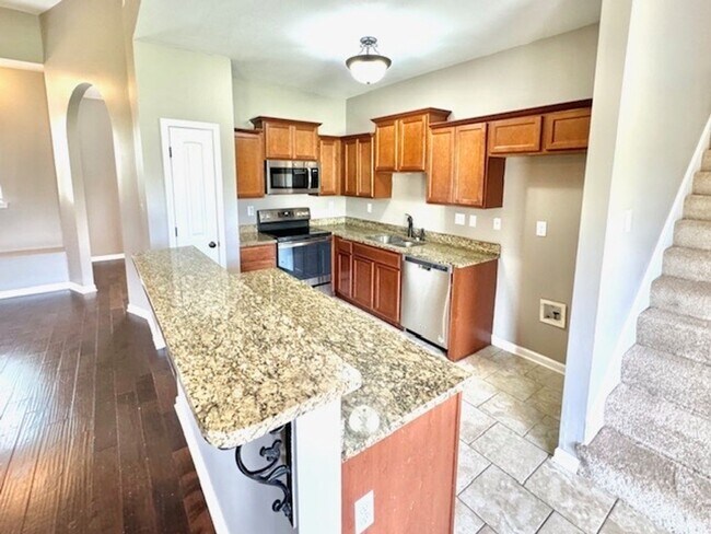 Building Photo - RichardPl4904